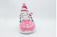 Adidas Performance Disney Lightorama Minnie Mouse Sneakers (HQ9193)
