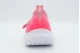 Adidas Performance Disney Lightorama Minnie Mouse Sneakers (HQ9193)