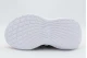 Adidas Performance Disney Lightorama Minnie Mouse Sneakers (HQ9193)