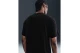 Nike Sportswear Air Max 90 Ανδρικό Κοντομάνικο T-Shirt Μαύρο