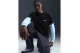 Nike Sportswear Air Max 90 Ανδρικό Κοντομάνικο T-Shirt Μαύρο