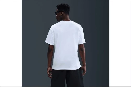 Nike Sportswear Dunk T-Shirt Ανδρικό (HQ9244 100)