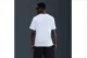 Nike Sportswear Dunk Ανδρικό Κοντομάνικο T-Shirt Λευκό
