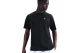 Nike Sportswear Max90 Ανδρικό Κοντομάνικο T-Shirt Μαύρο
