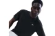 Nike Sportswear Max90 Ανδρικό Κοντομάνικο T-Shirt Μαύρο