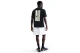 Nike Sportswear Max90 Ανδρικό Κοντομάνικο T-Shirt Μαύρο