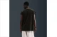 Nike Sportswear Sole Food Ανδρική Αμάνικη Μπλούζα