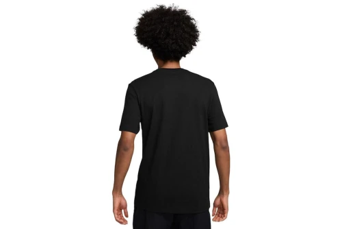 Nike Sportswear T-Shirt Ανδρικό (HQ9270 010)