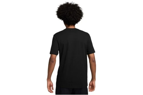 Nike Sportswear T-Shirt Ανδρικό (HQ9270 010)
