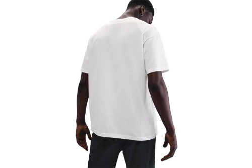 Nike Sportswear Max90 T-Shirt Ανδρικό (HQ9279 100)