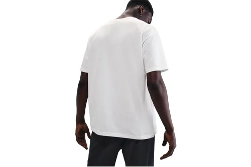 Nike Sportswear Max90 T-Shirt Ανδρικό (HQ9279 100)