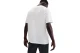 Nike Sportswear Max90 Ανδρικό Κοντομάνικο T-Shirt Λευκό