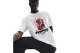 Nike Sportswear Max90 Ανδρικό Κοντομάνικο T-Shirt Λευκό