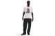 Nike Sportswear Max90 Ανδρικό Κοντομάνικο T-Shirt Λευκό