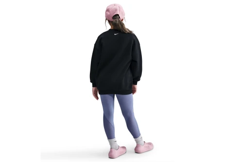 Nike Sportswear Club Μπλούζα Με Λαιμόκοψη (HQ9299 010)