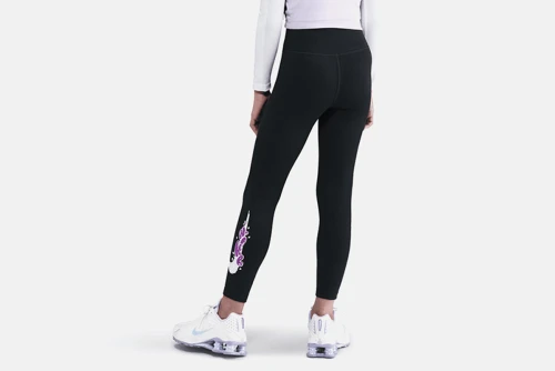 Nike Sportswear Κολάν Μακρύ (HQ9303 010)