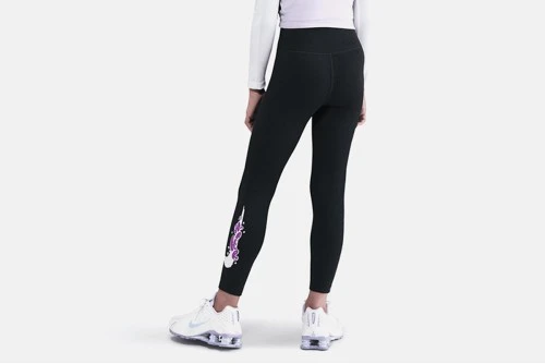 Nike Sportswear Κολάν Μακρύ (HQ9303 010)