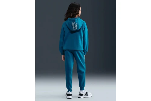 Nike Sportswear Club Fleece Σετ Φόρμας (HQ9318 301)