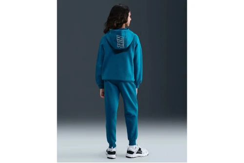 Nike Sportswear Club Fleece Σετ Φόρμας (HQ9318 301)