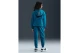 Nike Sportswear Club Fleece Παιδικό Σετ Hoodie - Παντελόνι Φόρμας
