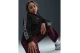 Nike Sportswear Club Fleece Παιδικό Φούτερ με Κουκούλα Μαύρο