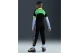 Nike Sportswear Club Dri-Fit Παιδικό Παντελόνι Φόρμας Μαύρο