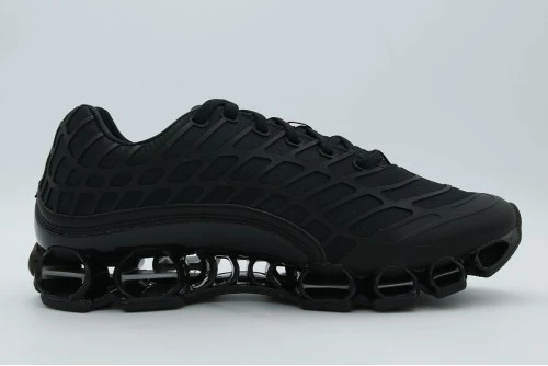 Adidas Performance Megaride F50 Sneakers (HQ9343)