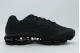 Adidas Performance Megaride F50 Ανδρικά Sneakers Μαύρα