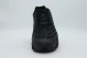 Adidas Performance Megaride F50 Ανδρικά Sneakers Μαύρα