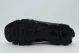 Adidas Performance Megaride F50 Ανδρικά Sneakers Μαύρα