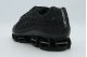 Adidas Performance Megaride F50 Ανδρικά Sneakers Μαύρα