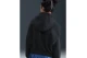 Nike Sportswear Club Fleece Παιδικό Φούτερ με Κουκούλα Μαύρο