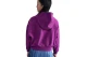 Nike Sportswear Club Fleece Παιδικό Φούτερ με Κουκούλα Μωβ