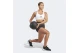 Adidas Performance Pwr Ct Ms Bra Μπουστάκι Medium Support (HR2889)