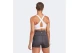 Adidas Performance Pwr Ct Ms Bra Μπουστάκι Medium Support (HR2889)