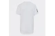 Adidas Performance B Club 3Str Tee T-Shirt (HR4287)
