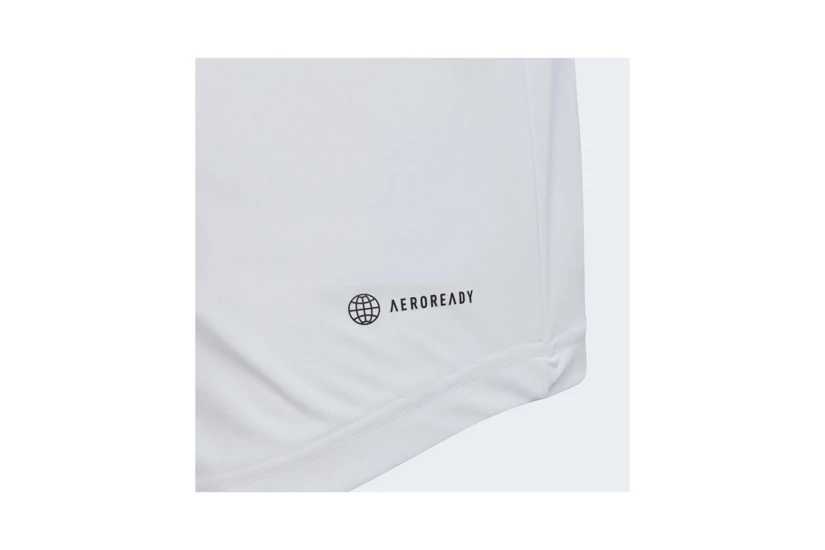 Adidas Performance B Club 3Str Tee T-Shirt (HR4287)