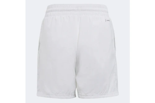 Adidas Performance B Club 3S Short Σορτς Αθλητικό (HR4289)