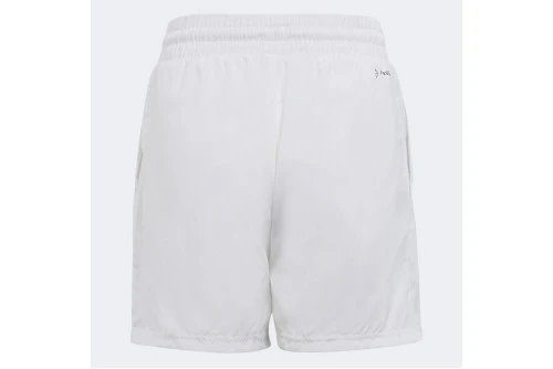 Adidas Performance B Club 3S Short Σορτς Αθλητικό (HR4289)
