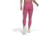 Adidas Performance Te 78 Tig Κολάν 7-8 Γυναικείο (HR5445)