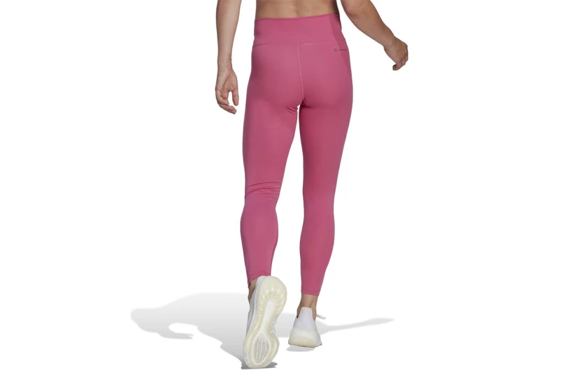 Adidas Performance Te 78 Tig Κολάν 7-8 Γυναικείο (HR5445)