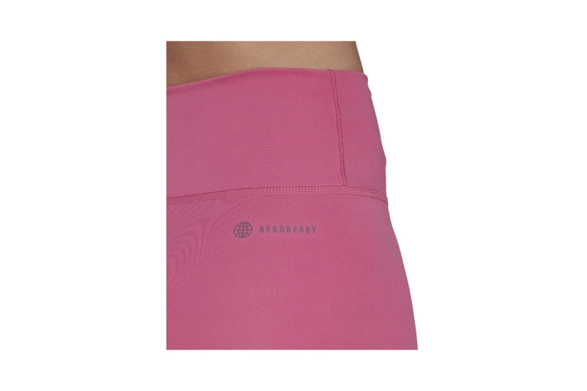 Adidas Performance Te 78 Tig Κολάν 7-8 Γυναικείο (HR5445)