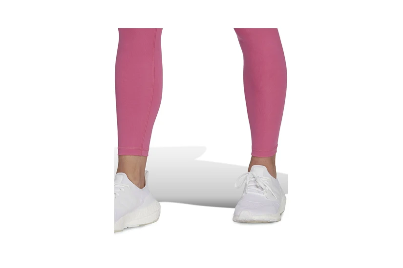 Adidas Performance Te 78 Tig Κολάν 7-8 Γυναικείο (HR5445)