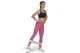 Adidas Performance Te 78 Tig Κολάν 7-8 Γυναικείο (HR5445)