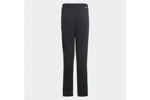 Adidas Performance G Tr-Es 3S Pt Παντελόνι Φόρμας (HR5787)