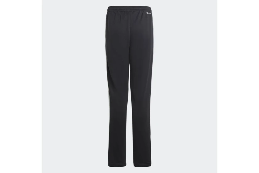 Adidas Performance G Tr-Es 3S Pt Παντελόνι Φόρμας 