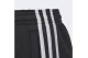 Adidas Performance G Tr-Es 3S Pt Παντελόνι Φόρμας 