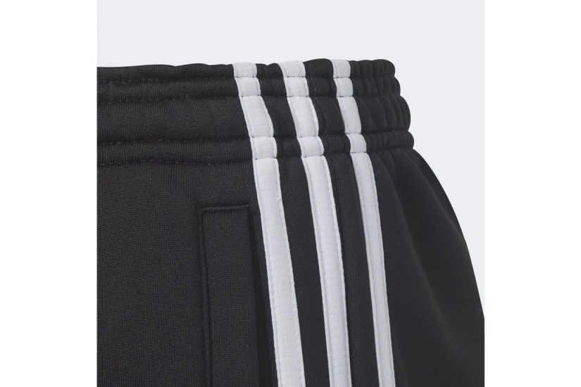 Adidas Performance G Tr-Es 3S Pt Παντελόνι Φόρμας 