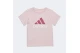 Adidas Performance I Bl Co T Σετ Με Σορτς (HR5886)