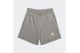 Adidas Performance I Bl Co T Σετ Με Σορτς (HR5886)